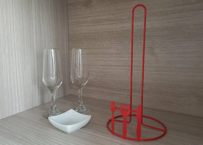Apartamento Belo Apt Com Sacada Em Regiao *