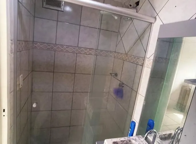 Belo Apt Com Sacada Em Regiao Apartamento